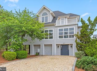39701 Sandpiper Ln N, Bethany Beach, DE 19930