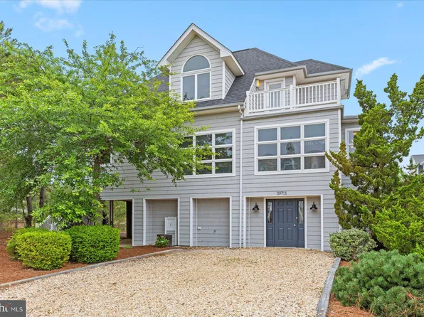 39701 Sandpiper Ln N, Bethany Beach, DE 19930