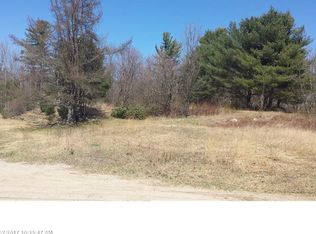 146 Federal Rd, Livermore, ME 04253