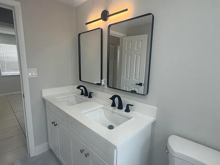 721 Nathan Hale Rd — Photo 18