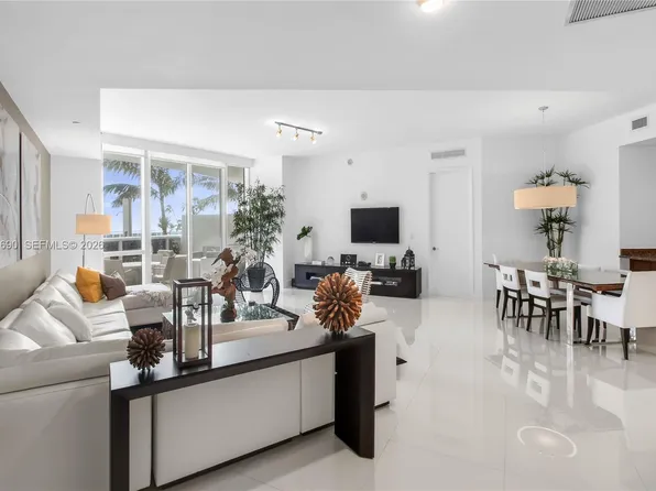 15811 Collins Ave APT 403, Sunny Isles Beach, FL 33160