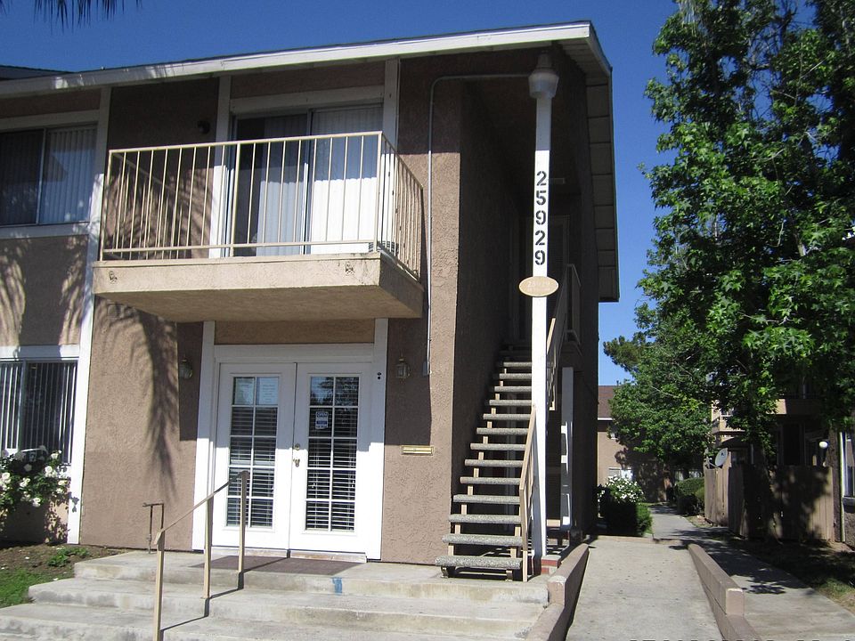 1st image of 25955 Base Line St APT 123