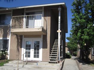 25955 Base Line St APT 122, San Bernardino, CA 92410