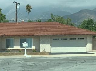 6418 Vineyard Ave, Alta Loma, CA 91701