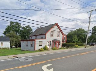 2749 E Main Rd #2, Portsmouth, RI 02871