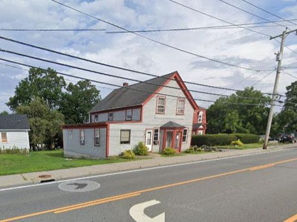 2749 E Main Rd #2