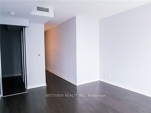 3rd image of 90 Park Lawn Rd #301