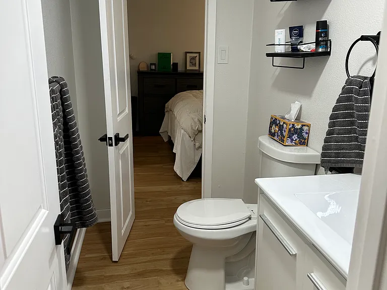 4632 W 26th Ave #1/2 — Photo 15