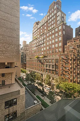 Sold by Compass | media 15