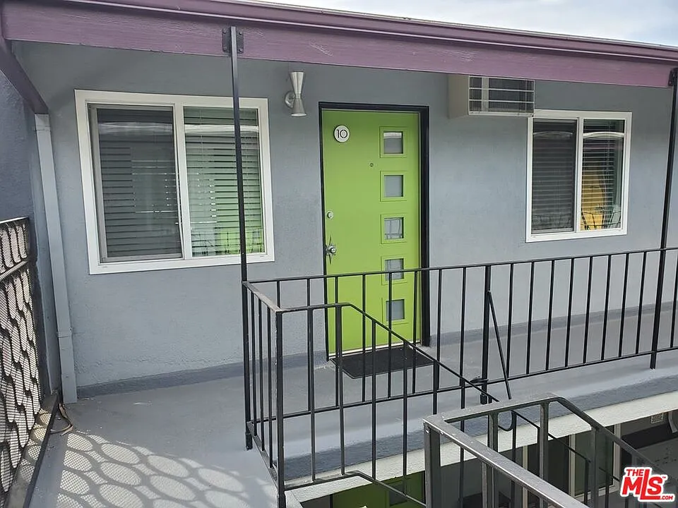 Studio, 1.0 bath, 400 sqft, $2,195 — Photo 4