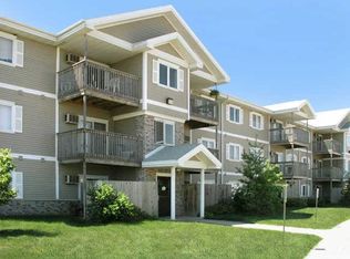 Oak Crossing, Grimes, IA 50111