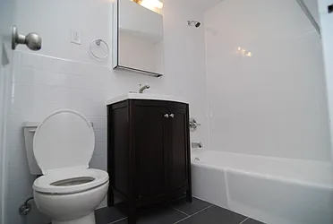 Rented by Building Equity Management LLC