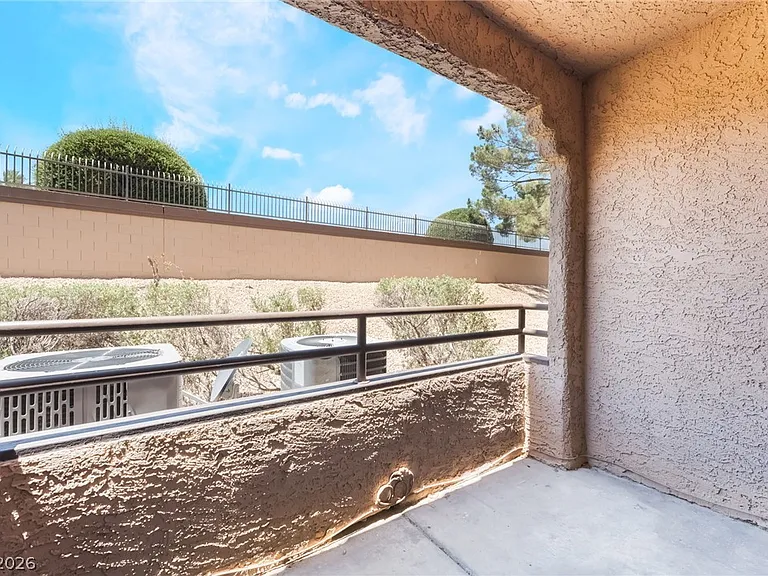 2200 Fort Apache Rd #1013 — Photo 25