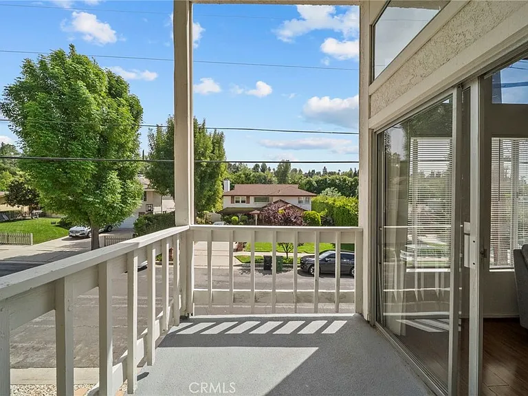 22647 Margarita Dr — Photo 4