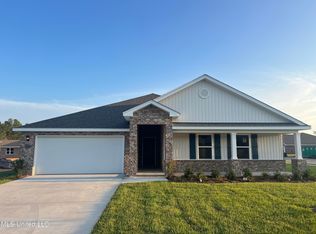 18155 Fraser Dr, Gulfport, MS 39503