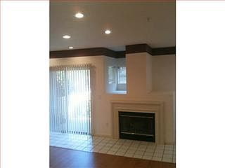 3rd image of 1852 Sheri Ann Cir