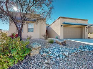 2528 Vista Manzano Loop NE, Rio Rancho, NM 87144