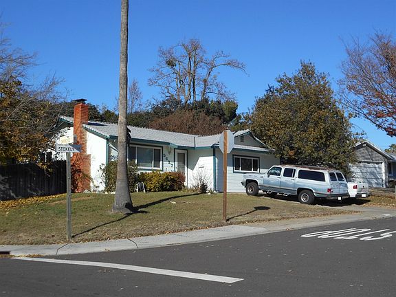 3rd image of 5627 Stokely Ct