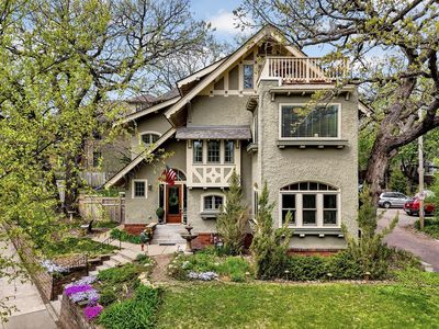 567 Lincoln Ave, Saint Paul, MN, 55102