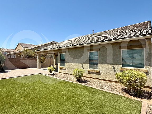 5th image of 9808 N Saguaro Breeze Way