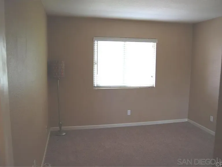 207 Westlake Dr #3 — Photo 11