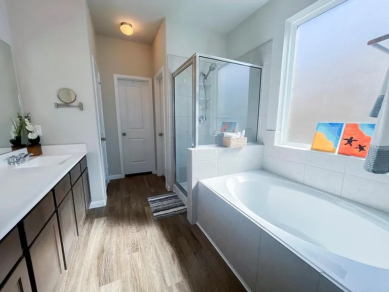 24919 Scarlatti Cantata Dr — Photo 3