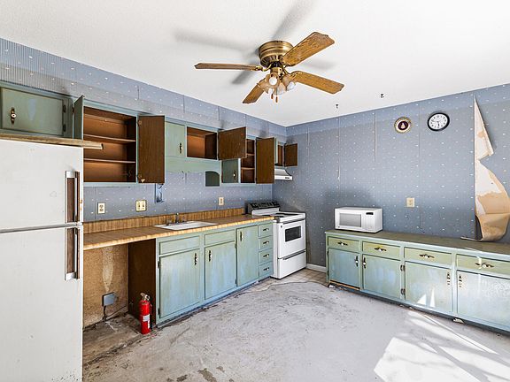 4th image of 1017 Stevens Creek Rd Unit K217