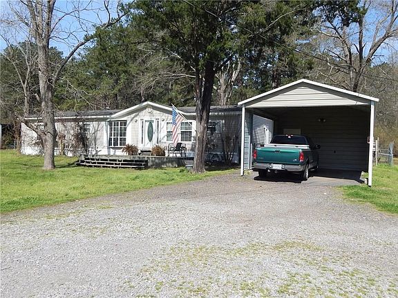 3rd image of 7180 Highway 6 #7180