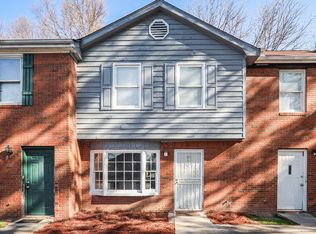 669 Hunting Creek Ln SE, Conyers, GA 30013