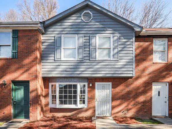 669 SE Hunting Creek Lane, Conyers, GA