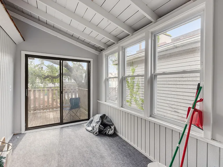 2443 N Greenview Ave #2 — Photo 13