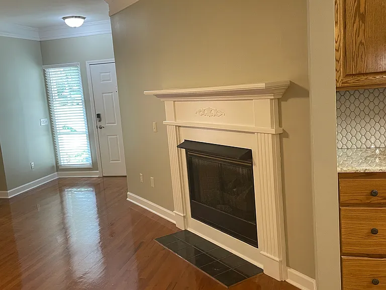 116 Windover Way — Photo 6