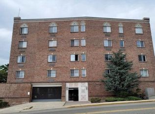399 11th St APT 306, Palisades Park, NJ 07650