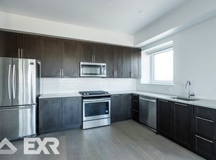 152-09 88th Ave #1028, Jamaica, NY 11432