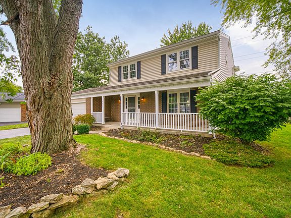 2nd image of 4455 Hansen Dr