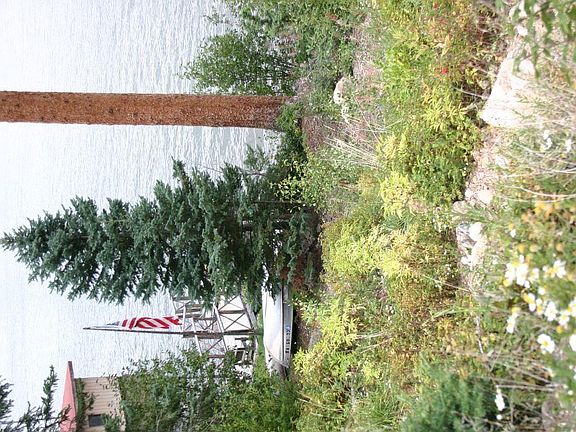 2nd image of Jericho Road