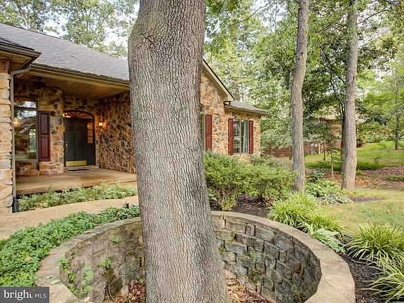 5th image of 2628 Castlegreen Dr
