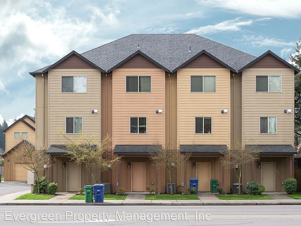 1st image of 17218 NE Glisan St #6331802