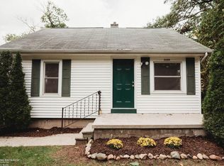 2609 16th Ave, Port Huron, MI
