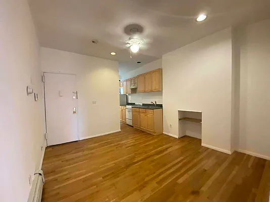 Rented by Best Apartments North Inc | media 7