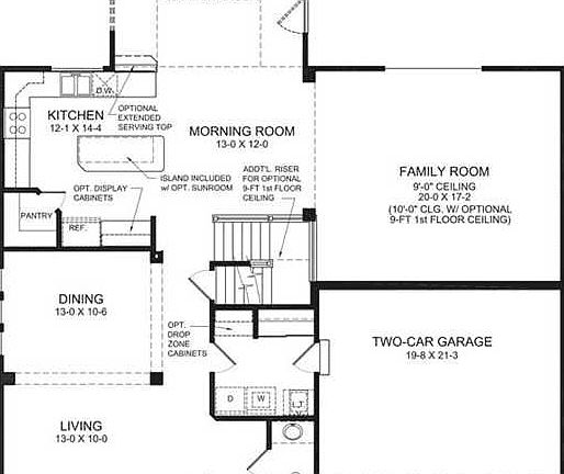 2nd image of 8506 N Tanglewood Cir