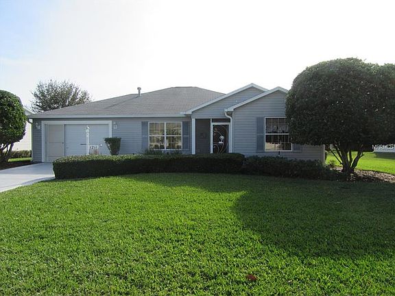 4th image of 1211 Carvello Dr