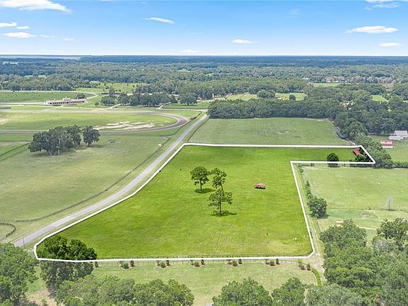 2nd image of 15269 NE 15TH COURT LOT 2