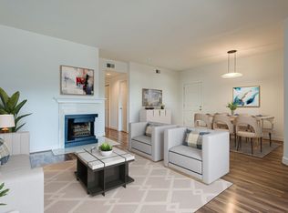 243 Boxmere Pl UNIT 243, Nashville, TN 37215