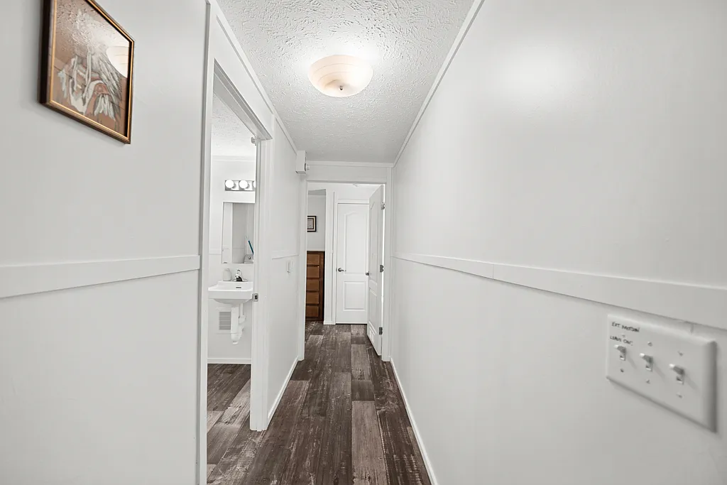 Seasonal Rental in Hungry Horse — Photo 3