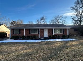 5406 E 25th Pl, Tulsa, OK 74114