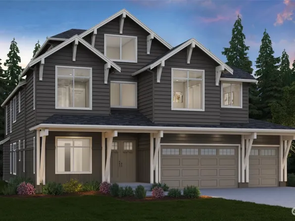2206 210th Place SE, Sammamish, WA 98075