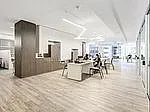181 Dundas St E #2802 — Photo 16