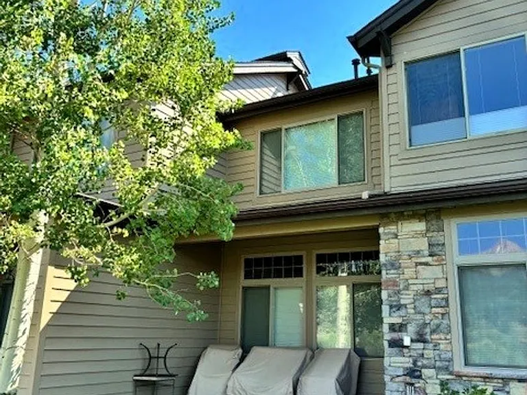 113 Allegra — Photo 13