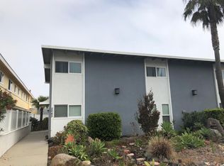 5045 Nautilus St APT 5, Oxnard, CA 93035